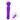 Vibrador Masajeador Hitachi doble estimulación Doble Motor