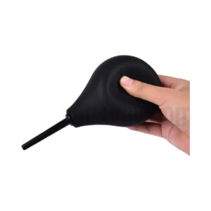 Ducha anal pera x 160ml