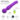 Vibrador Masajeador Hitachi doble estimulación Doble Motor
