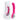 Vibrador Sex Angel Recargable USB