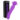 Vibrador Masajeador Hitachi doble estimulación Doble Motor