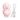 Vibrador Clítoris Cerdito con Lengua