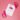 Huevo Vibrador Flamingo Magic Motion