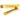 Estimulante Sexual Gold Fly x 1 Sobre