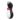 Satisfyer Penguin