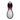 Satisfyer Penguin