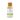 Aceite Masajes Sensual Euforia X 30 ml.
