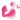 Vibrador Succionador 2 En 1 Control Remoto
