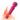 Microfono Vibrador Hitachi Hot