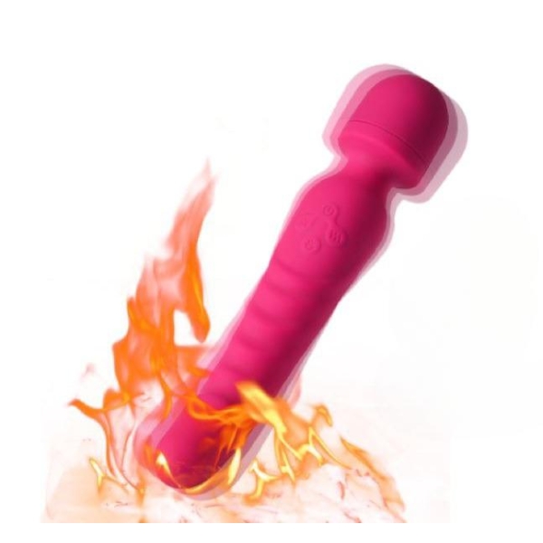 WhatsApp Image 2023-10-31 at 1.23.46 PM Microfono Vibrador Hitachi Hot
