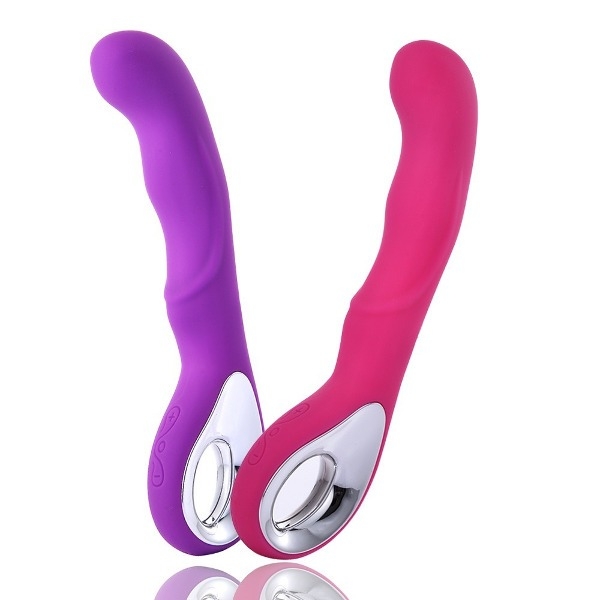 Vibrador Sex Angel Recargable USB