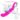 Vibrador Sex Angel Recargable USB