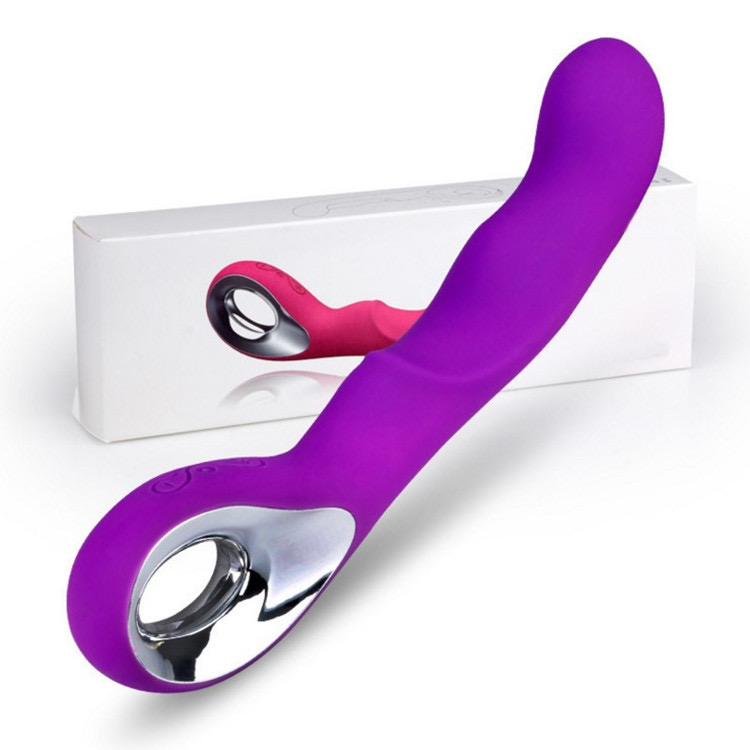 b0ddc2f2c03d6e21cfee3df9ab6b6856 Vibrador Sex Angel Recargable USB