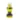 Torso Lubricante Caliente G Hot Saborizado