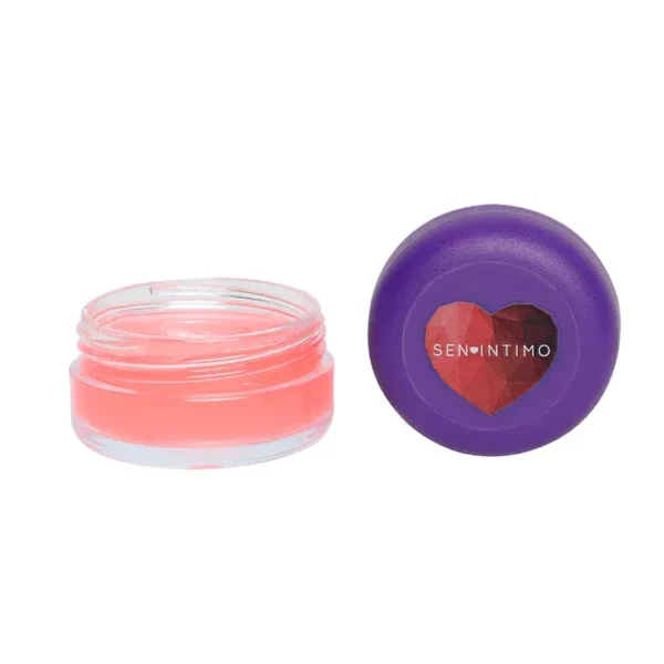 Lubricante Multiorgamos Sen Intimo 10 ML