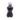Torso Lubricante Caliente G Hot Saborizado