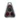 Erotic Balls - Lubricante en capsula x 3