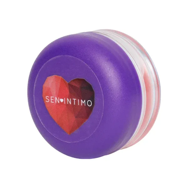 Lubricante Multiorgamos Sen Intimo 10 ML