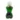 Torso Lubricante Caliente G Hot Saborizado