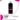 Lubricante Cum Sen Intimo x 250