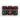 Erotic Balls - Lubricante en capsula