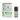 Lubricante Sen Intimo Menta Fría 30 ml