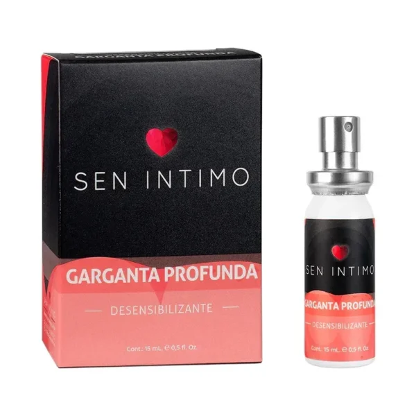 image-tool-lambda Garganta Profunda Sen Intimo x 30 ML