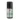 Lubricante Sen Intimo Menta Fría 30 ml