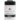Lubricante Milk Sen Intimo x 250
