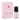 Pheromona Concentrada para Mujer X 10 Ml Sen Intimo