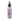 Toy Cleaner X 60 Ml Sen Intimo