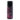 Lubricante Íntimo Trío x 30 ml by Sen Íntimo