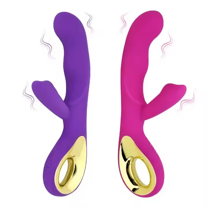 Vibrador Sex Angel 2