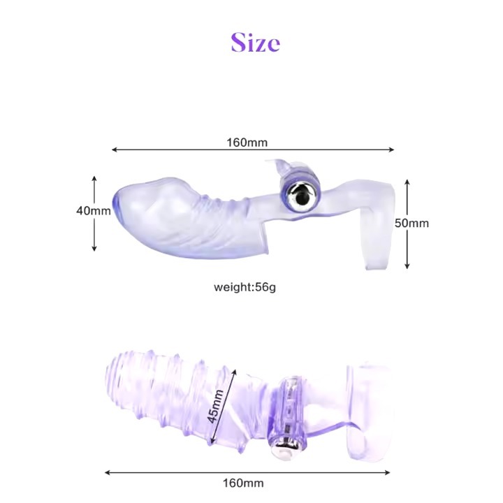 WhatsApp Image 2025-02-03 at 2.40.22 PM (1) Funda Para Dedos Con Bala Vibratoria.