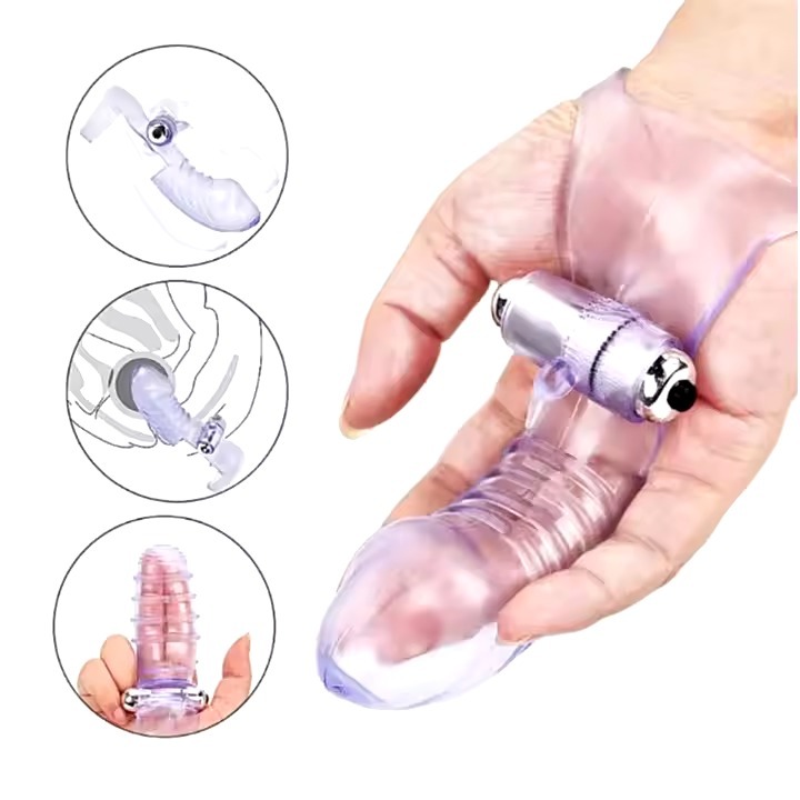 WhatsApp Image 2025-02-03 at 2.40.22 PM (2) Funda Para Dedos Con Bala Vibratoria.