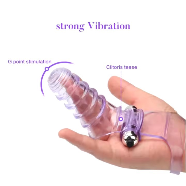WhatsApp Image 2025-02-03 at 2.40.22 PM Funda Para Dedos Con Bala Vibratoria.