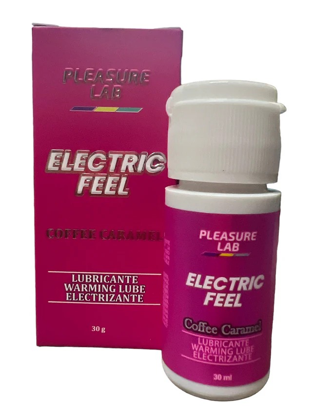 WhatsApp Image 2025-03-31 at 2.21.14 PM Lubricante Electrizante 3 en 1 Electric Feel Sabor Coffee Caramel.