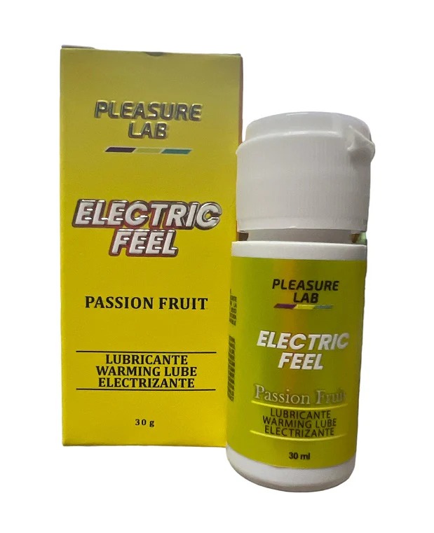 WhatsApp Image 2025-03-31 at 2.22.27 PM Lubricante Electrizante 3 en 1 Electric Feel Passion Fruit