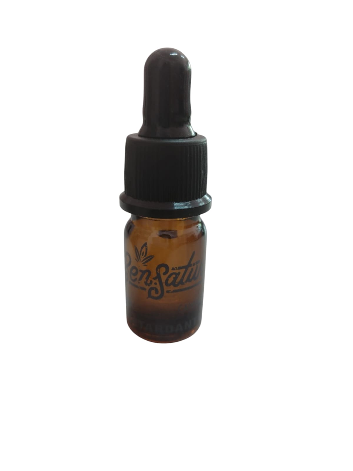 Retardante Cannabis Sensativa x 5 ml.