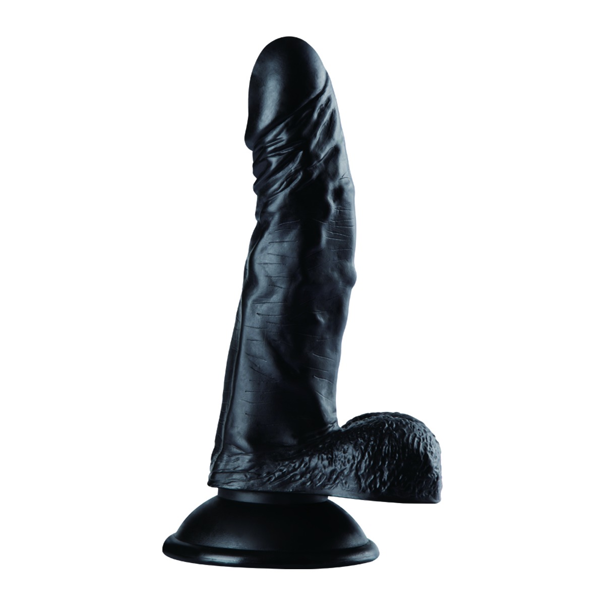 Dildo Lance´s Cock 21cm