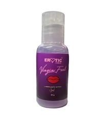 Virgin Feel Gel 30ml Estrechante Vaginal