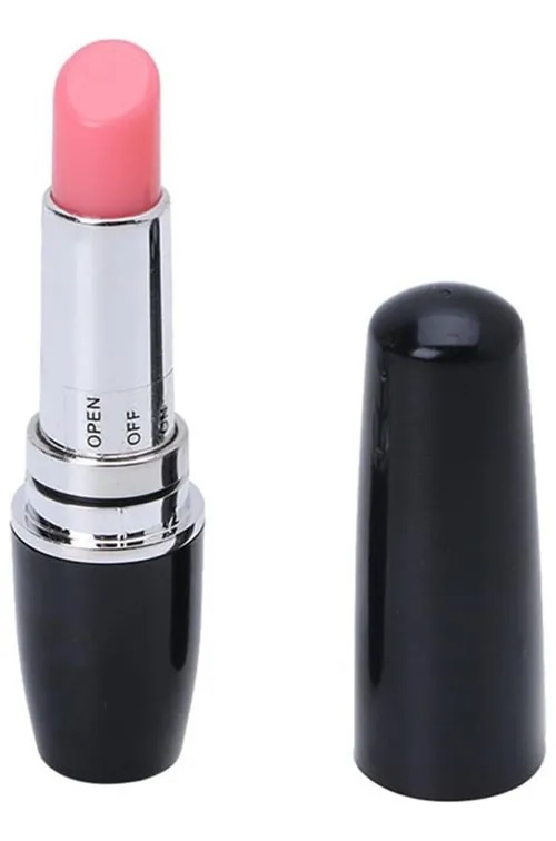 WhatsApp Image 2025-07-23 at 4.10.58 PM (3) Labial Vibrador