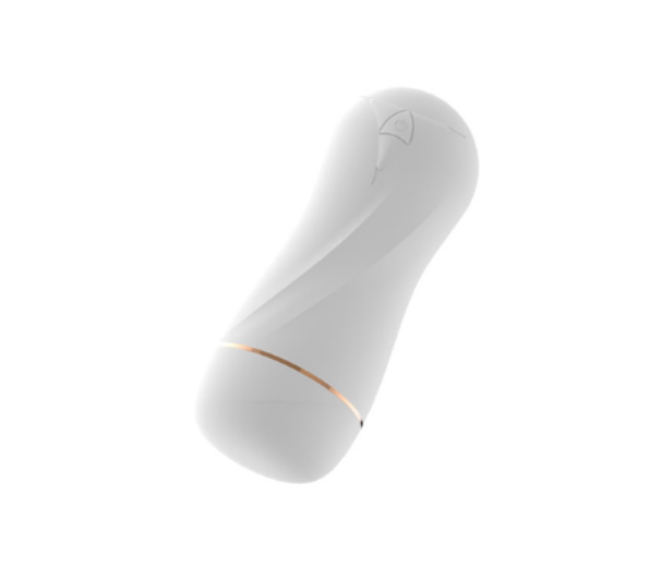Masturbador Snow Wolf Airplane Cup