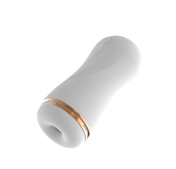 Masturbador Snow Wolf Airplane Cup