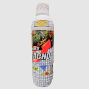 Mero Macho 550 ml