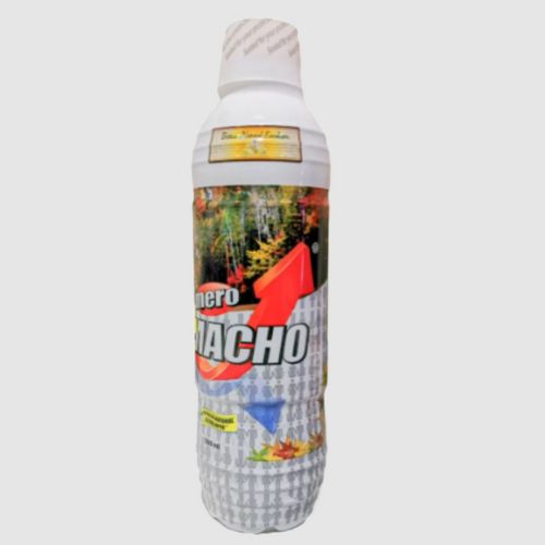 Mero Macho 550 ml
