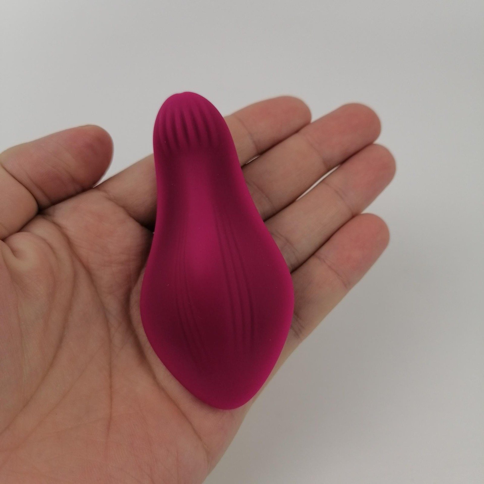 Panti vibrador Mariposa con APP - Imagen 5