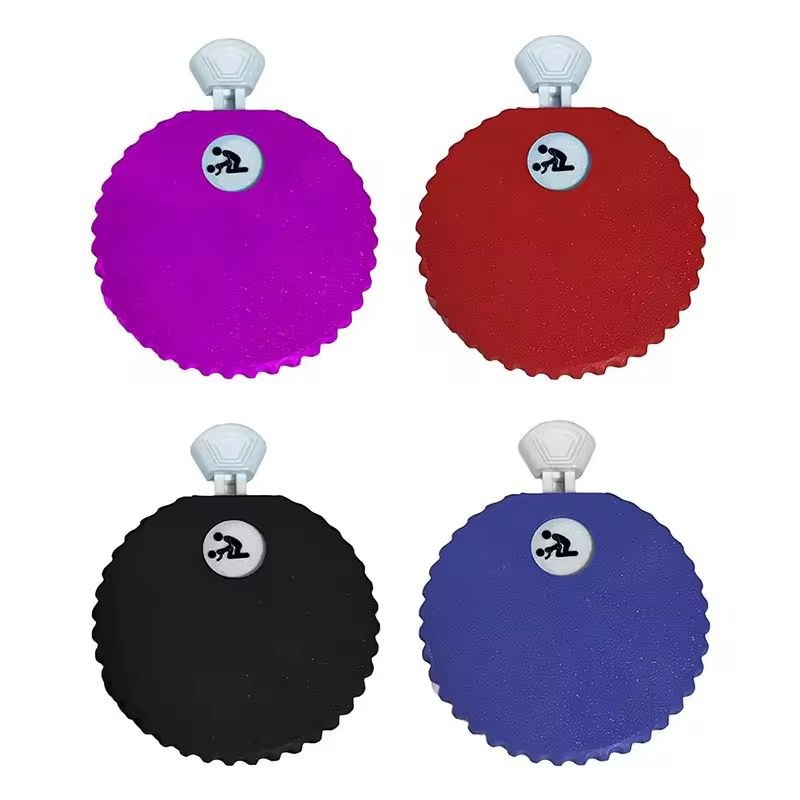 SPINNER SEXUAL - Imagen 2