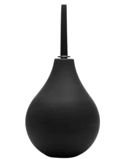 Ducha Anal One-Way 160 ML - Imagen 4