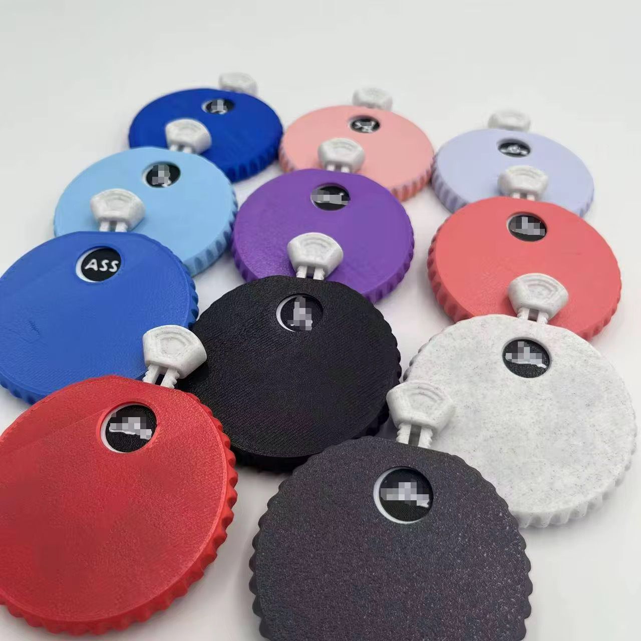 SPINNER SEXUAL - Imagen 3